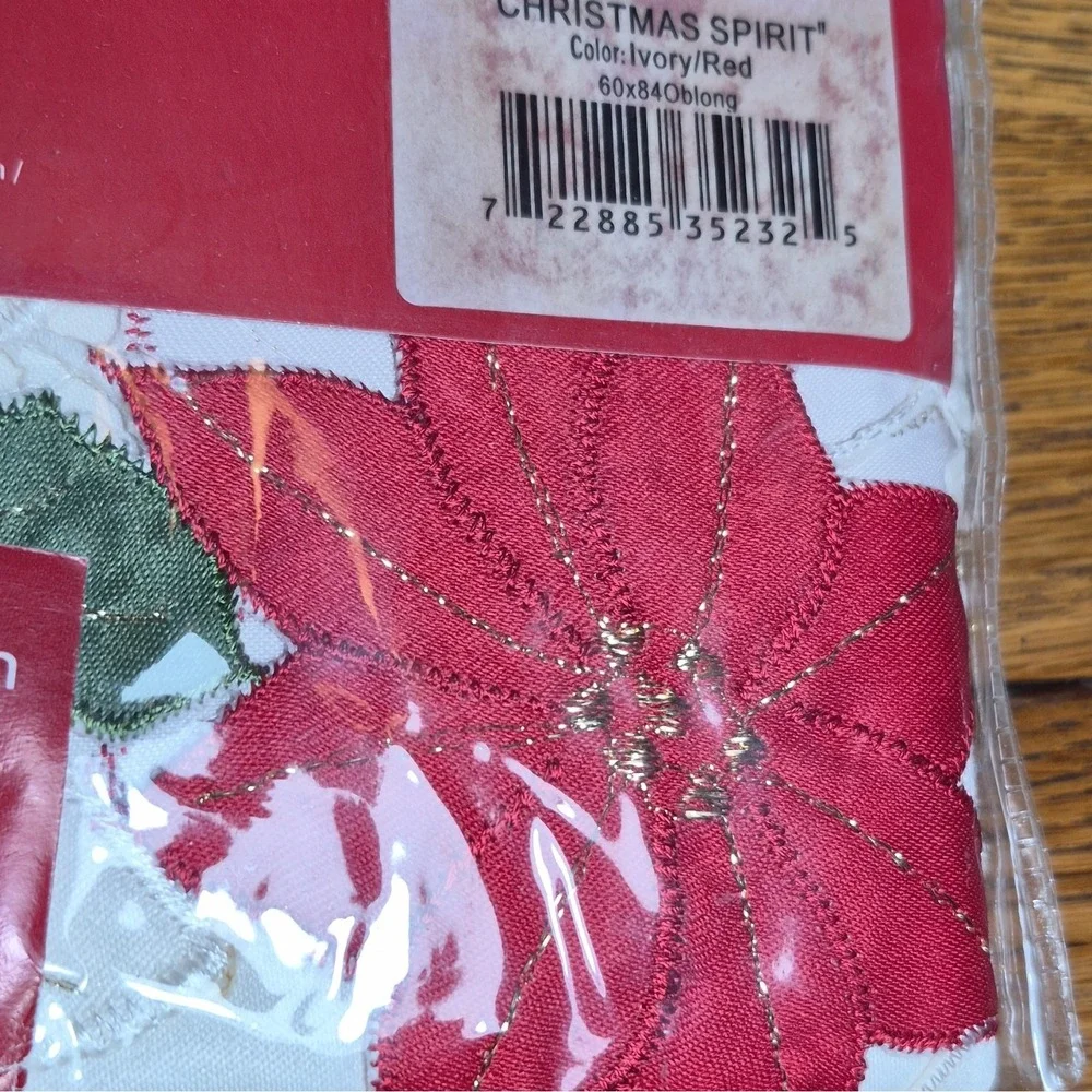 N/A christmas spirit